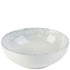 Porland Enigma Ripple Rice Bowl 12cm/4.5” (Pack of 6)