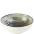 Porland Enigma Swirl Rice Bowl 12cm/4.5” (Pack of 6)