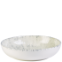 Porland Enigma Drift Low Bowl 17cm/420ml (Pack of 6) 368117DR