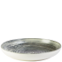 Porland Enigma Swirl Low Bowl 27cm/740ml (Pack of 6) 368127SW