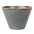 Seasons Storm Conic Bowl 5.5cm/2.25" 5cl/1.75oz x6
