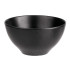Seasons Graphite Finesse Bowl 16cm/6.25" (30oz) x6