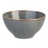 Seasons Storm Finesse Bowl 16cm/6.25" (30oz) x6