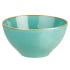 Seasons Sea Spray Bowl 16cm (6.25") / 85cl (30oz) x6