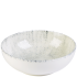 Porland Enigma Drift Deep Bowl 17cm/440ml (Pack of 6)