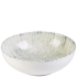 Porland Enigma Drift Deep Bowl 19cm/770ml (Pack of 6) 368219DR