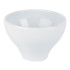 Porcelite Verona Bowl 7.5cm/3inch 11cl/4oz x 6