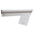 Tab Grabber 45cm/18"