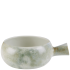Rustico Selene Handled Bowl 12.5cm/5" 560ml/19oz - Side