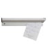 Tab Grabber 30cm/12"