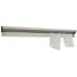 Tab Grabber 60cm/24"