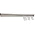 Tab Grabber 90cm/36"