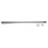 Tab Grabber 120cm/48"