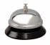 Beaumont 3696 3 1/2inch Service Bell