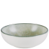 Rustico Selene Bowl 9cm/3.5" 95ml/3.34oz (Pack of 6)