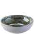 Rustico Vintage Bowl 9cm/3.5" 95ml/3.34oz (Pack of 6)