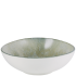 Rustico Selene Bowl 14cm/5.51" 385ml/ 13.02oz - Front
