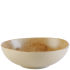 Rustico Natura Bowl 17cm/6.69" 500ml/17oz - Front