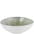 Rustico Selene Bowl 17cm/6.69" 500ml/17oz - Front