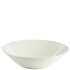 Porland Academy Elation Bowl 24cm/9.5" (Pack of 6)