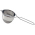 Gorky Fine Mesh Strainer