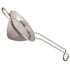 Cocktail Sieve Strainer Conical Fine Mesh