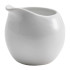 Genware Milk Jug 8.5cl/3oz