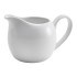 Royal Genware Milk Jug 14cl/5oz x6