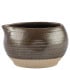 Rustico Cedar Jug 150ml/5.25oz (Pack of 6)
