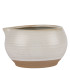 Rustico Dove Jug 150ml/5¼oz (Pack of 6)