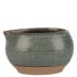 Rustico Jade Jug 150ml/5.25oz (Pack of 6)