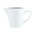 Porcelite Conic Creamer 15cl/5oz x6