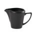 Seasons Graphite Conic Jug 15cl/5oz x 6