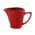 Seasons Magma Creamer 15cl/5oz x 6