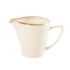 Seasons Oatmeal Conic Jug 15cl/5oz x 6