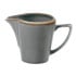 Seasons Storm Conic Jug 15cl/5oz x6