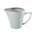 Seasons Stone Conic Jug 15cl/5oz x 6
