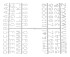 White Letter Set 1/2 Inch (660 characters) 
