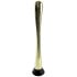 Gold Plated Muddler 22cm/9"