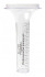Pro Pour Professional Bar Training Aid