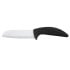 Lacor Ceramic Santoku Knife 12cm