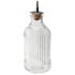 Mezclar Liberty Bitters Bottle 220ml/7.5oz