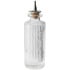 Mezclar Empire Bitters Bottle 143ml/5oz