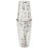 Tom Dyer's Tiki Cocktail Shaker Gift Set 28oz/18oz