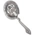 Stainless Steel Scorpion Strainer