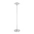 Bolero Free Standing Patio Heater Lamp
