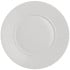 Rene Ozorio Signature Large Well Plate 28.5cm/11" (Pack of 12)