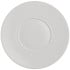 Rene Ozorio Signature Medium Well Plate 28cm/11" (Pack of 12)