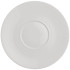 Rene Ozorio Signature Small Well Plate 28cm/11" (Pack of 12)