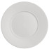 Rene Ozorio Signature Wing Plate 27cm/10.5" (Pack of 12)